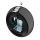 Ekspres i kawa Krups DOLCE GUSTO KP5000